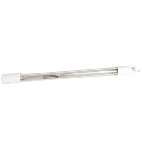 Lampe UV de rechange pour BIOSTIL MAX 1000 BWT