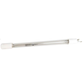 Lampe UV de rechange pour BIOSTIL NEW 1000 BWT