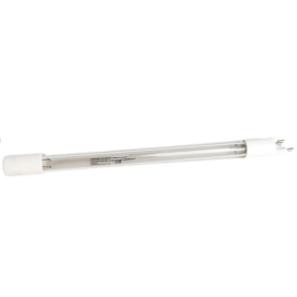 Lampe UV de rechange pour BIOSTIL NEW 2000 BWT