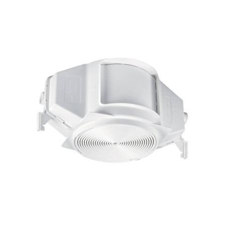 Boite d'encastrement pour spot TEKPF05 Aric - Pour lampe 75W max - Ø 60 à 125mm