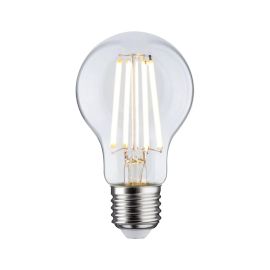 Ampoule LED Eco-Line Paulmann - E27 - 4W - 840LM - 4000K