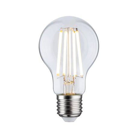 Ampoule LED Eco-Line Paulmann - E27 - 4W - 840LM - 4000K