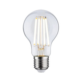 Ampoule LED Eco-Line Paulmann - E27 - 2,5W - 525LM - 4000K