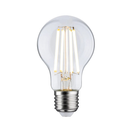 Ampoule LED Eco-Line Paulmann - E27 - 2,5W - 525LM - 4000K