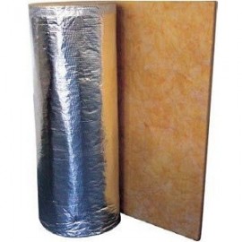 Couche isolante Climaver 224 M1-25