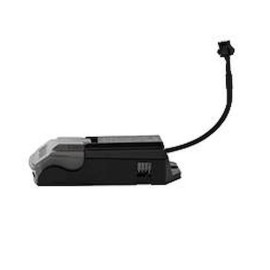 Driver pour spot Indigo - 7W