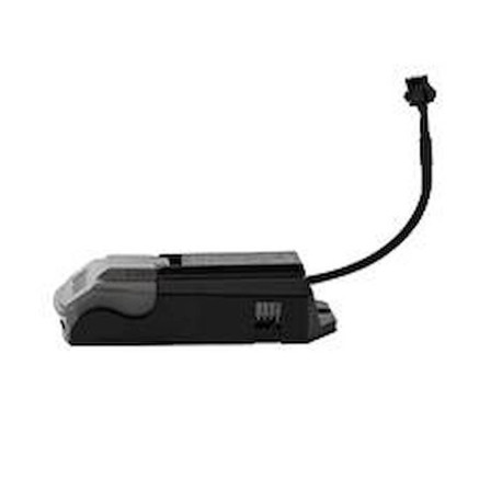Driver pour spot Indigo - 7W