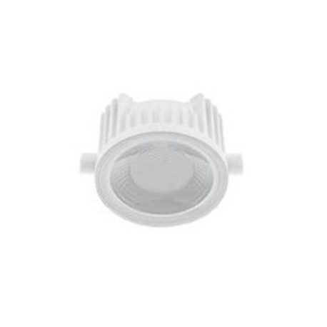 Source LED pour spot Indigo - 7W