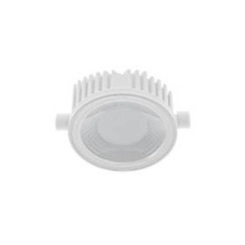 Source LED pour spot BORA RD-230 EVO et BORA RDX-230 EVO Indigo - 3,8W