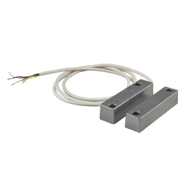 Contacts de signalisation NO/NF - Urmet - IP66