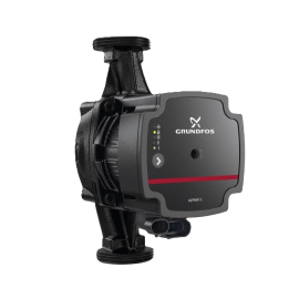 Circulateur Grundfos ALPHA 1 L 25-40 130