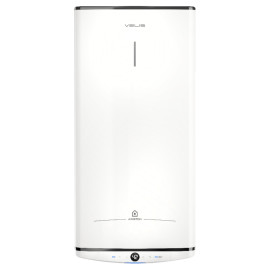 Chauffe-eau électrique Velis Pro Ariston - 80L - Mural