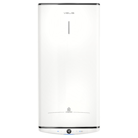 Chauffe-eau électrique Velis Pro Ariston - 80L - Mural