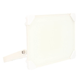 Projecteur LED mural KREON R Arlux - IP65 - 50W - 4000K - Blanc