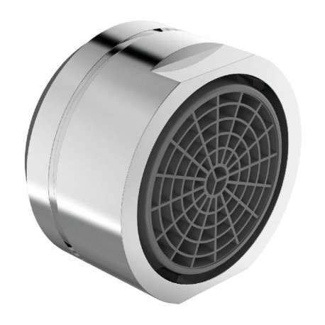 Mousseur Neoperl M24X1 Ideal Standard
