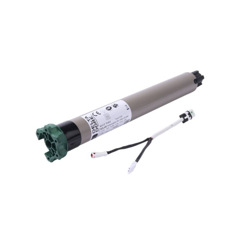 Moteur Volet Roulant Delta Dore