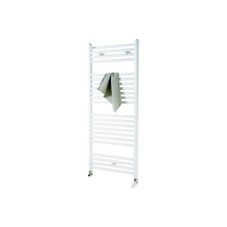 Émetteur de chaleur sèche serviette ATOLL SPA 1446x500 716W