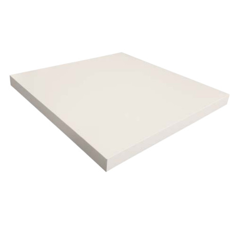 Thermocassette CTS Frico - 160W - 70°C - 592x592x45mm