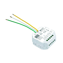 Récepteur radio Tyxia 4860 Delta Dore - Pour variation d'éclairage DALI