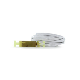 Sonde de condensation Delta Dore - Filaire - Câble 10m fourni