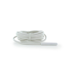 Sonde de température CTN Delta Dore - Filaire - 10 k' à 25°C
