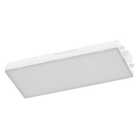 Extension pour kit éclairage sous meuble Ledvance - 3.85W - 3000K - IP20 - Blanc