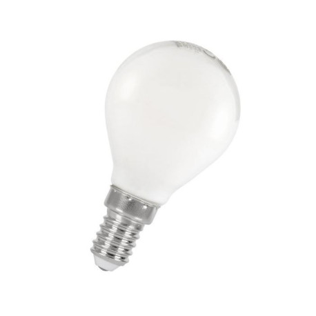 Ampoule LED G WDim Tungsram - E14 - 5W - 2000-2700K - Dimmable