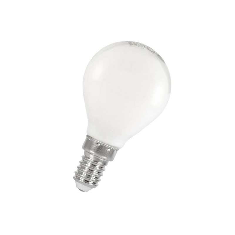 ZSZT Lampadine per cappa cucina LED E14 8W, Equivaleni a 75W Bianco
