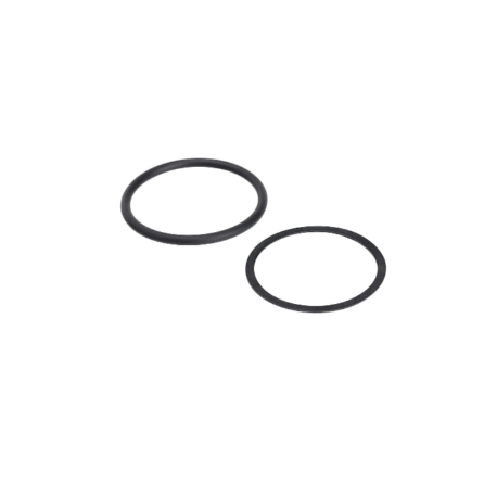 Ensemble joints de quartz pour Centrale 5 en 1 et Uveo