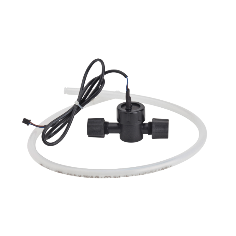 [Q516002001 - Comap] Kit Chlorification pour adoucisseurs Simplex et ...