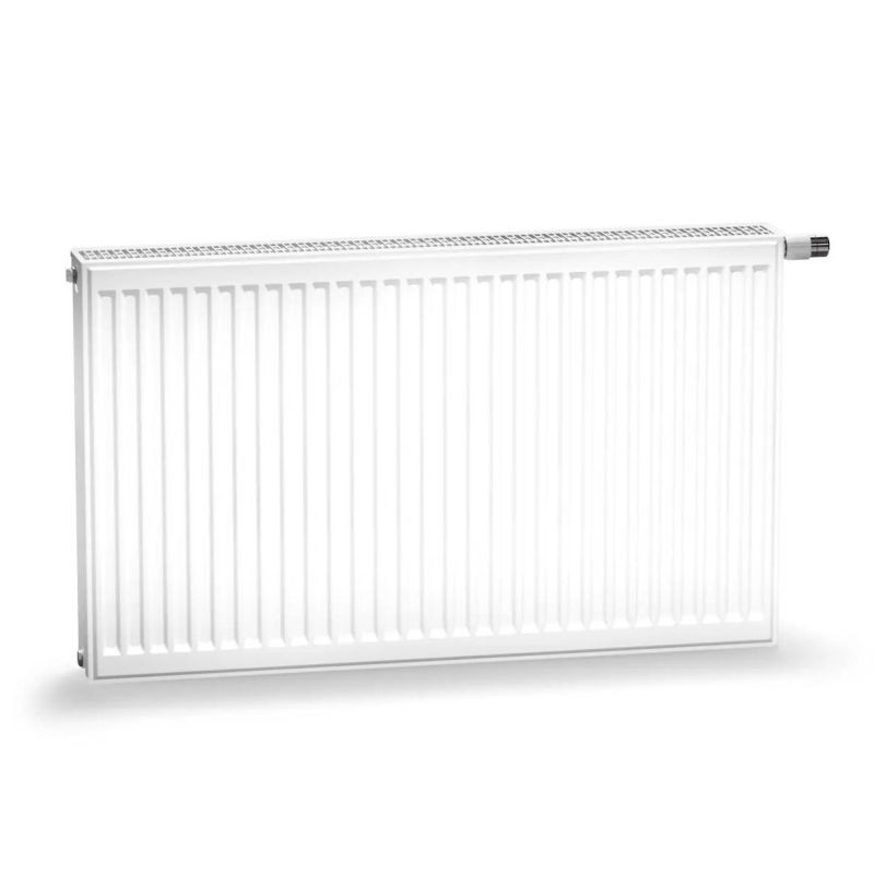 Sitemapcdatahttpsbloginf Inetcomradiateur Eau Chaude 2500wnull