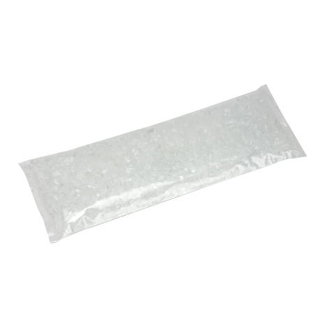 Recharge polyphosphates 400g