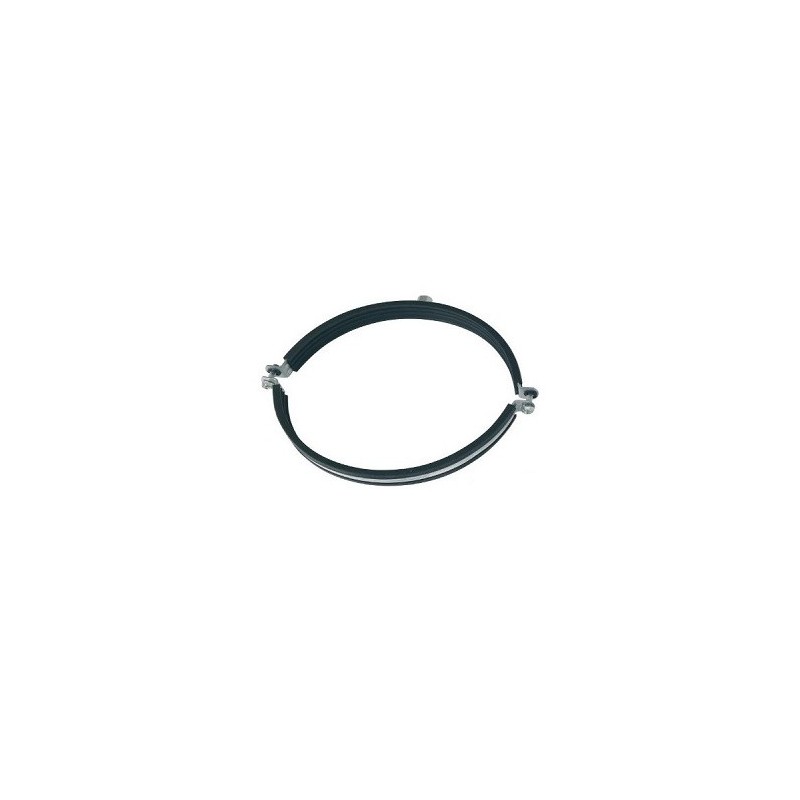 Collier De Poitrine Outillé Circle Y – Y Cercle – 1074-20-SV – Neuf – Western