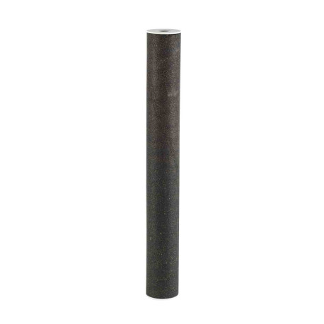 Cartouche charbon actif extrudé + KDF Comap - 10 µm - 20" - Jetable