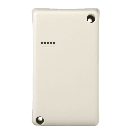 Module GSM de gestion des noms Aiphone - 12V - 4 fils - Pour centrales de gestion Vigik +