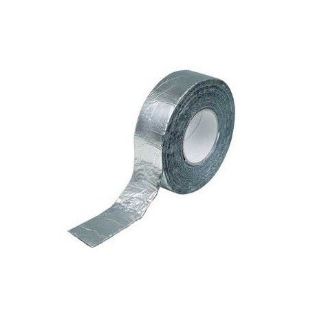 Bande d'étanchéité BAF10 - 15m