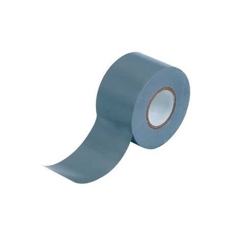 Ruban adhésif RAV50 - Rouleau de 33m