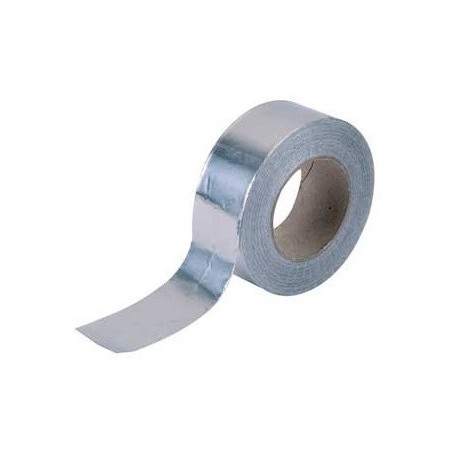 Ruban adhésif BA75E - Rouleau de 50m