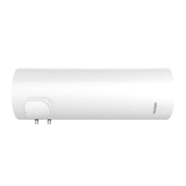Chauffe-eau électrique Chaufféo Plus horizontal Atlantic - 75L - 1200W