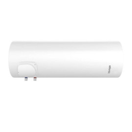 Chauffe-eau électrique Chaufféo Plus horizontal Atlantic - 100L - 1800W