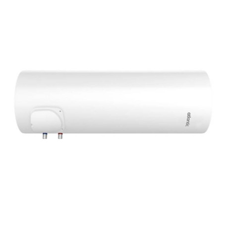 Chauffe-eau électrique Chaufféo Plus horizontal Atlantic - 150L - 1800W