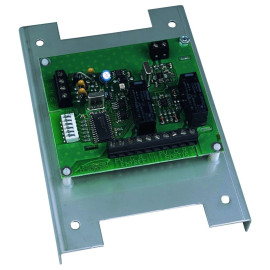 Récepteur HF Fermax - 868MHz