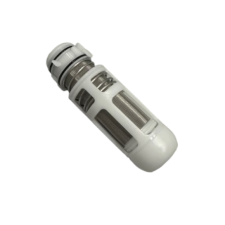 Tamis 90/40 µm pour filtre autonettoyant Stream et centrale Komeo