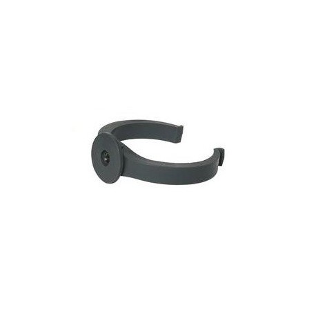 Collier lyre Flexigaine - Diamètre 75mm - Sachet de 20