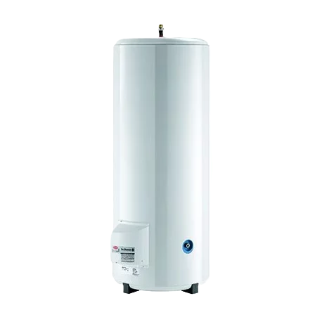 Chauffe eau électrique De Dietrich - 250L - Sur socle - 5 personnes