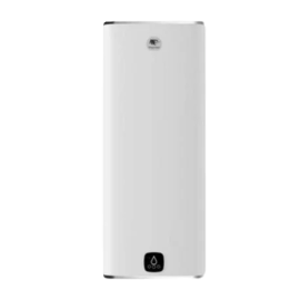 Thermor | Chauffe-eau carré Malicio 3 vertical mural 100L | 231071
