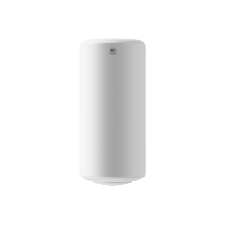 Chauffe-eau électrique compact Duralis Thermor - Vertical - Mural - 100L - 1200W - Blanc
