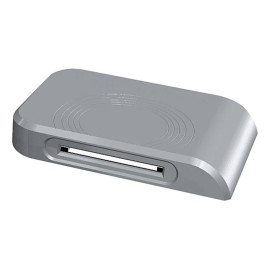 Programmateur USB Intratone
