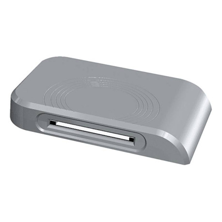 Programmateur USB Intratone