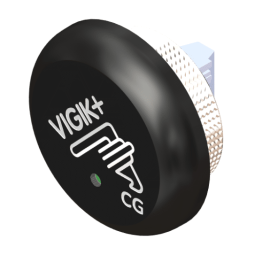 Lecteur de proximité Vigik®+ Intratone